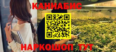 дмт Шахты